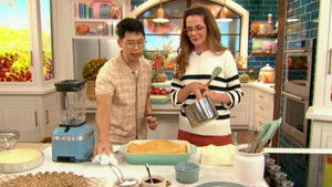 Monday, October 7, 2024