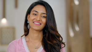 Sach Aur Jhoot Ki Ladai