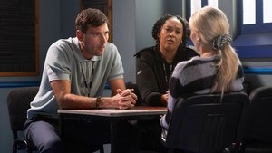 Friday, 3rd October 2025