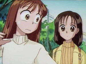 Love Design By My Sister