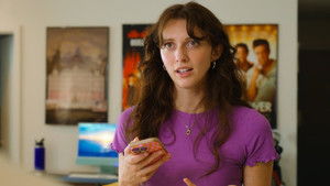 My Girlfriend's SISTER Started an OnlyFans!