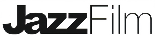 Jazz Film