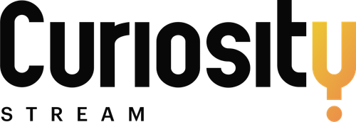 CuriosityStream
