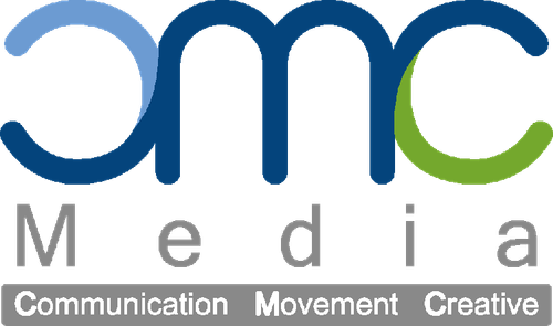 CMC Media