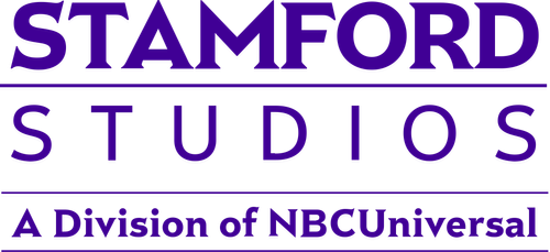 Stamford Studios