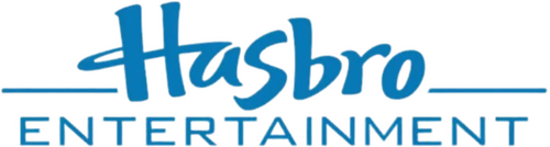 Hasbro Entertainment