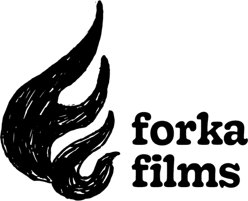 Forka Films