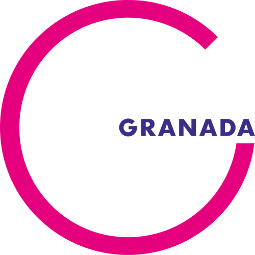 Granada America