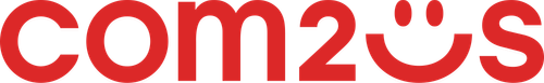 Com2uS