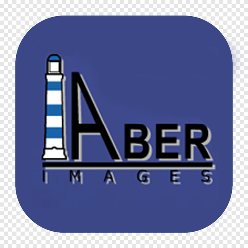 Aber Images