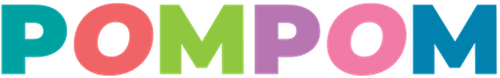 PomPom Film