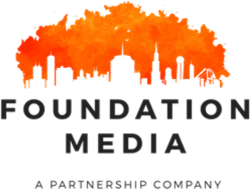 Foundation Media Partners