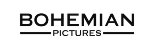 Bohemian Pictures