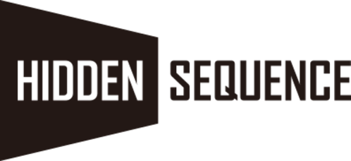 Hidden Sequence