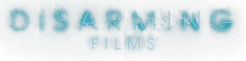 Disarming Films