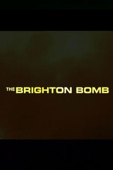 The Brighton Bomb