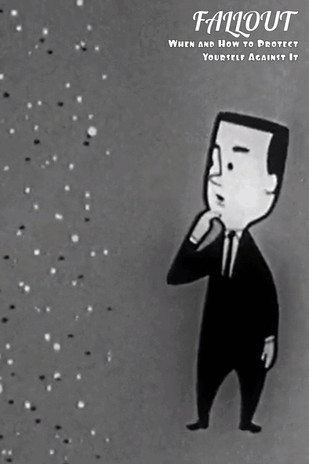 Fallout: When and How to Protect Yourself Against It