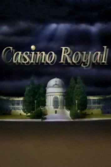Casino Royal