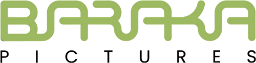 Baraka Pictures