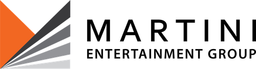 Martini Entertainment Group