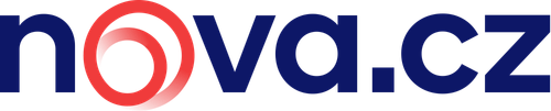 TV Nova