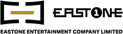 EASTONE ENTERTAINMENT