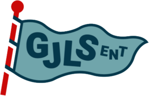 GJLS Entertainment