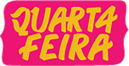 Quarta-feira Filmes