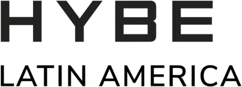 HYBE Latin America