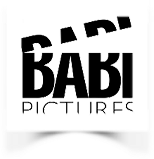 Babi Pictures