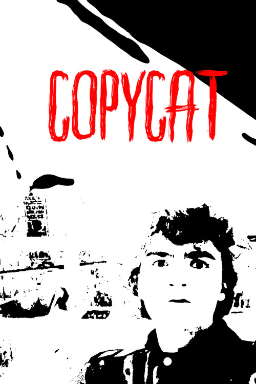 Copycat