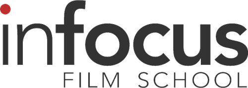 InFocus Film School