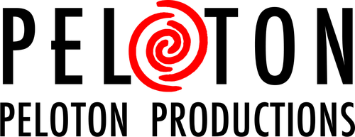 Peloton Productions