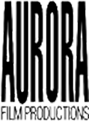 Aurora Film Productions