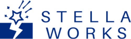 STELLA WORKS