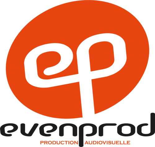 Evenprod