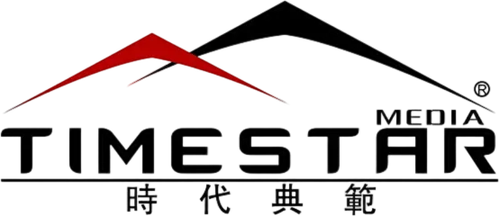 Time Star Media