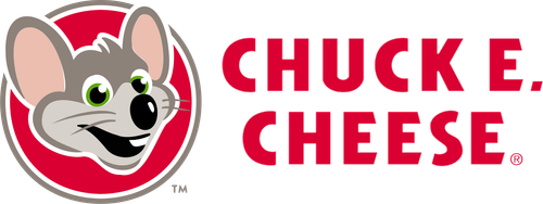 Chuck E. Cheese