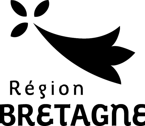 Région Bretagne