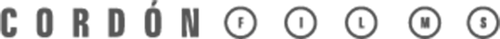 Cordón Films