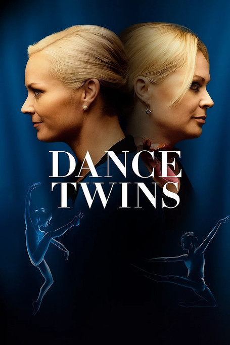 Dance Twins