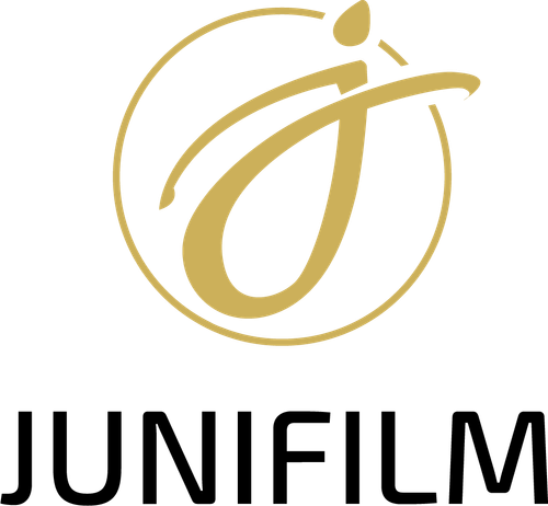 Junifilm