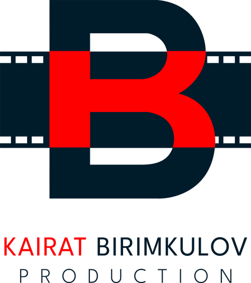 Kairat Birimkulov Production