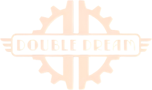 Double Dream