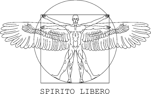 Spirito Libero