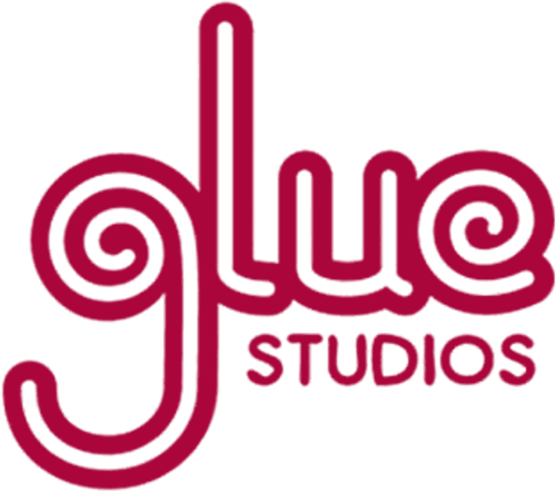 Glue Studios