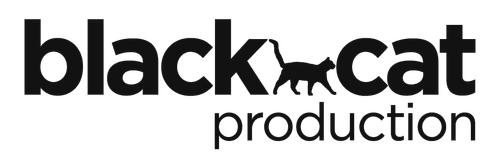 Black Cat Production