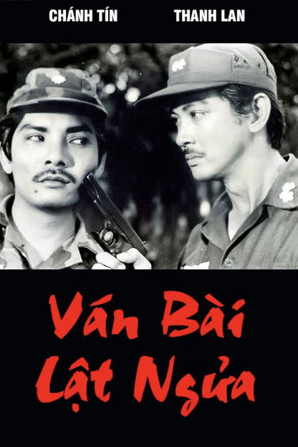 Cards on the Table: The Foster Son of the Archbishop