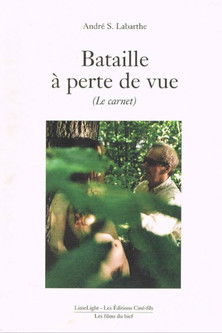 Georges Bataille - À perte de vue