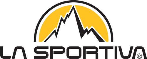 La Sportiva